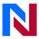 Logo van Lionconnect - Adviseurs in telecom