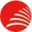 Logo van ICT Solutions