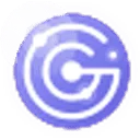Logo van Grip Identity