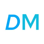 Logo van Delissen Martens Advocaten