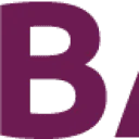 Logo van BADOM
