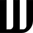 Logo van Wind Architecten Adviseurs BV