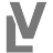 Logo van VERBA