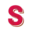 Logo van Cafe Schinkelhaven