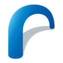 Logo van RGF Staffing the Netherlands