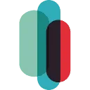 Logo van Blended Business Office