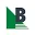 Logo van Bijkon Dak AND Wand