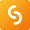 Logo van Satter Audiovisuele Producties