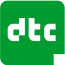 Logo van Dealer Totaal Concept