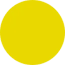 Logo van Coninko B.V.