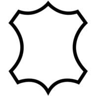 Logo van Bag Boys / DSTRCT
