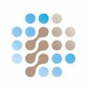 Logo van beginnenmetleidinggeven.nl