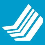 Logo van inotec Barcode Security BV
