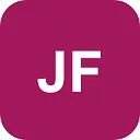 Logo JustFund