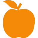 Logo van Restaurant/Vergaderlocatie de Goudreinet Barneveld