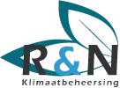 Logo van RW Vloerverwarming