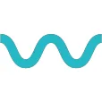 Logo van Woningstichting Vechtdal Wonen