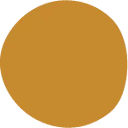 Logo van James AND Co