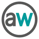 Logo van accountancy wijchen