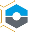 Logo van Visser Nederland