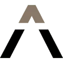 Logo van Estatic