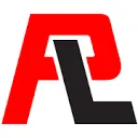 Logo van Pladdet B.V.