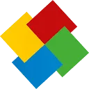 Logo van AET Inspectie B.V.