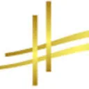 Logo van Elena Translations