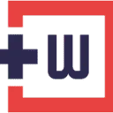 Logo van WeCruite - Verbindt professionals