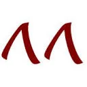 Logo van Vicini Marketing AND Media