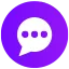 Logo van COC Limburg