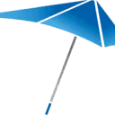 Logo van Biesbrouck Verzekeringen