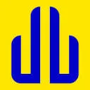 Logo van Debatterij