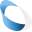 Logo Redira