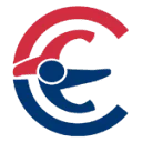 Logo van ICT Career