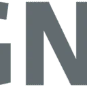 Logo van Applied Biomedical Systems BV