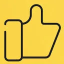 Logo van Impraise