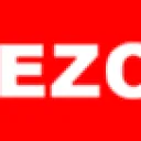 Logo van Ceezoo Magento Specialist sinds 2009