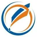 Logo van KOLEVA Translations