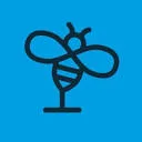Logo van BusySeasonTalks