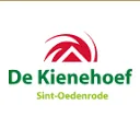 Logo van De Kienehoef