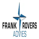 Logo van Frank Rovers Advies