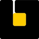 Logo van Bouwmensen 's-Hertogenbosch
