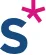 Logo van Streefkerk Onderwijsrecht