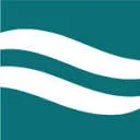 Logo van DLC Warehousing