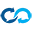 Logo van VIA Communicatie