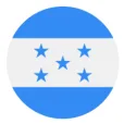Logo van educate