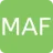 Logo MAF InfoCom™