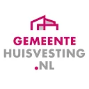 Logo van GemeenteHuisvesting