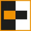 Logo van Pre-Lite